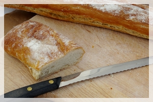 2-2013  fresh breadWEB