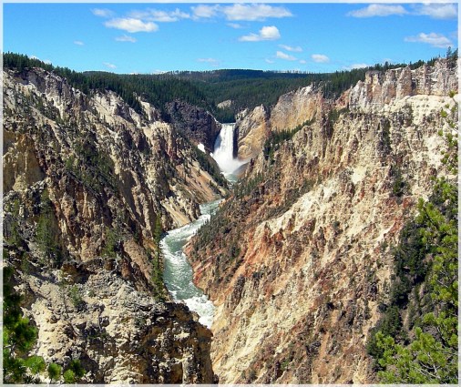5-19-13 RIVERS DIFFICULTYscenery-Yellowstone-Grand Canyon-WEB2