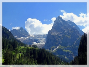 DSC03642-Rosenlaui web