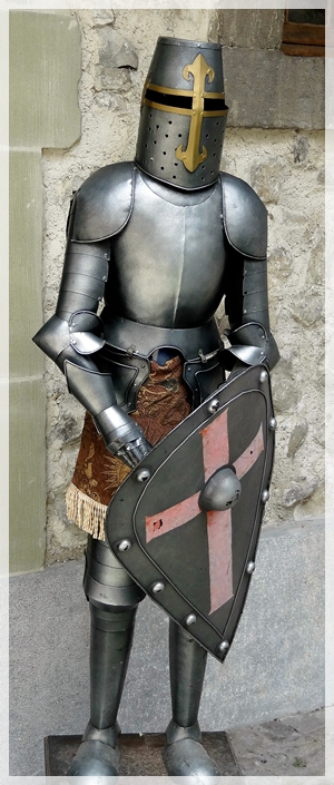 DSC02124-Chillon-L Geneva-cropWEB