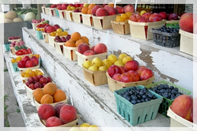 8-26-14 fruitofspiritWEB