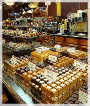 10-25-14 heaven-cropreducedWEB