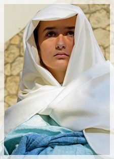 ccbc-11-30j-0439redWEB