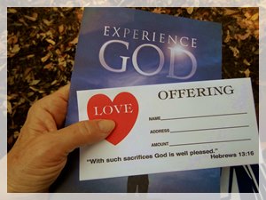 3-30-15 billsDSC07878redweb