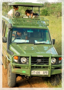 3-5-15- tanzania-WEB