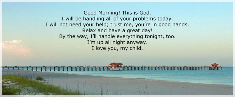 5-30-15beach P naplesmes-cropweb