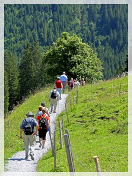 5-15-15-hiking to Rosenlauiaweb