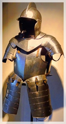 5-8-15-Castle of Spiez-cropweb