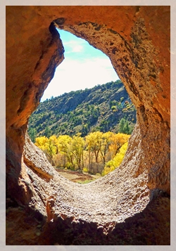 6-19-155andelier10-10 037web