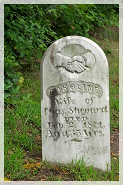 6-29-15jobDSC01010web