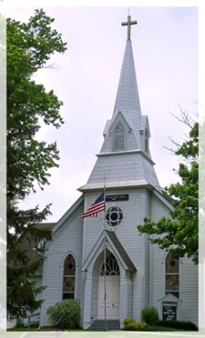 7-11-15zionPresChurch-SchapvilleIL68web