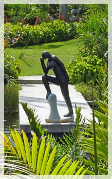 7-30-15DSC01881_edited-1aweb