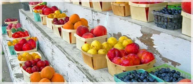 food-farmersmarketCNY3a-cropweb