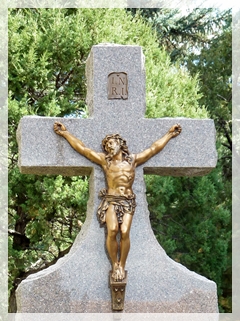 Cathedral basilica of st. francis of assisi-Santa Fe2