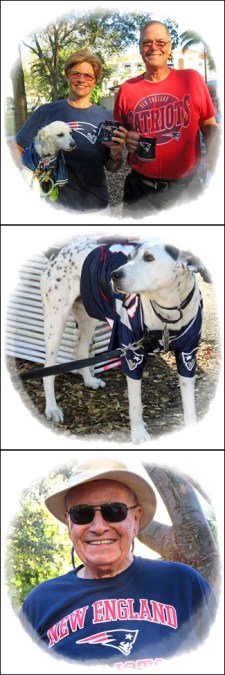 img_1540-cropc7-vertweb