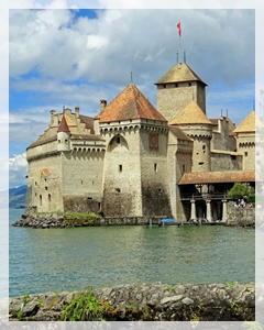 Castle-chillon-lake-geneva
