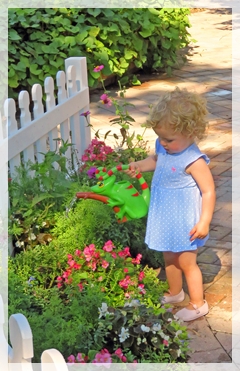 naples botanic garden