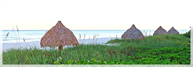 Lowdermilk Park - Naples FL