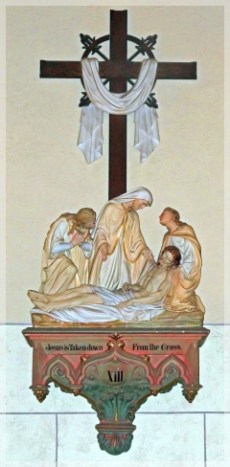 loretto - santa fe NM