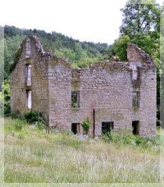 Stagecoach Rd Galena