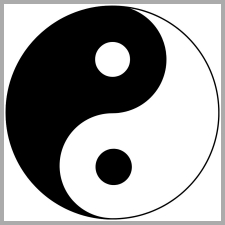 yinyang