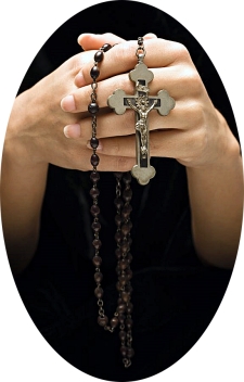 rosary