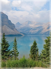 Lake Louise